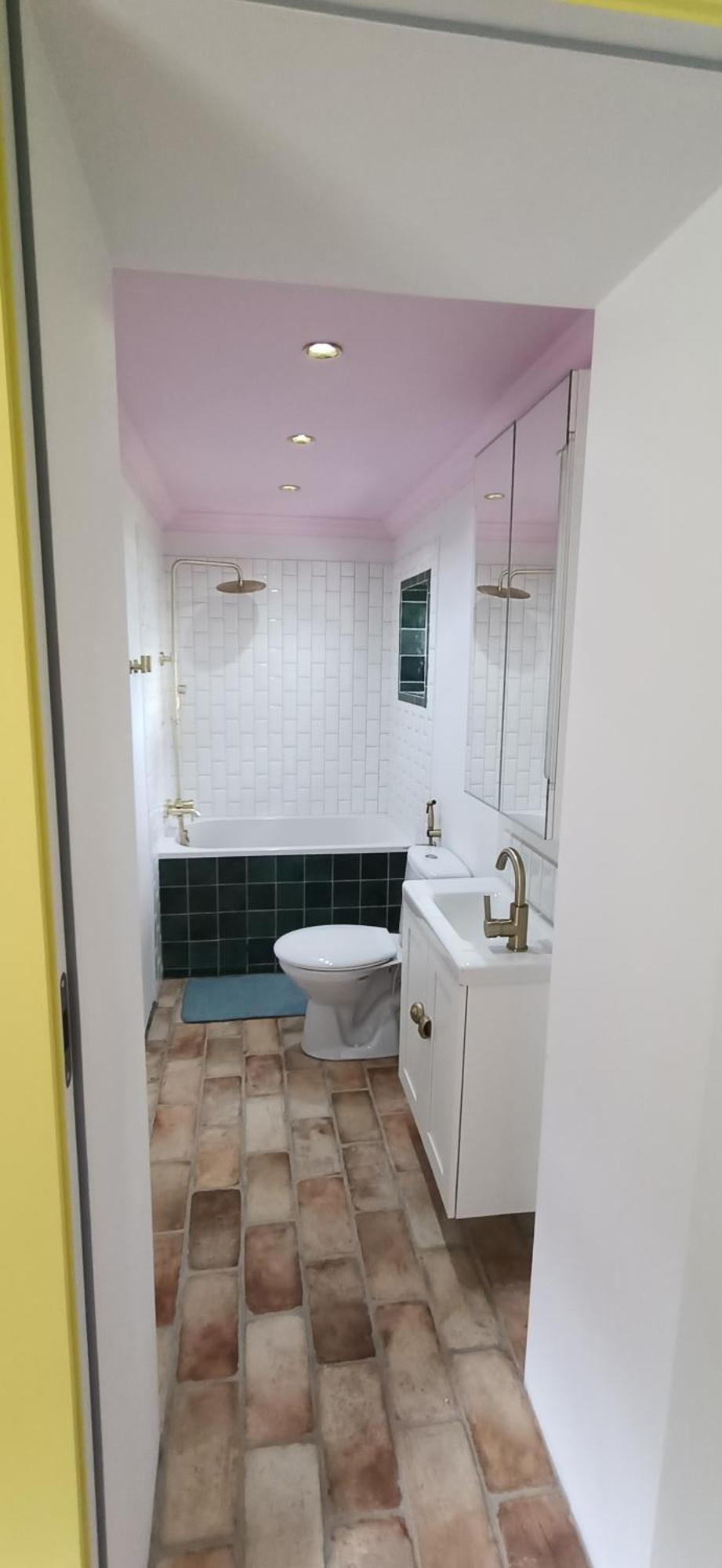Brzozowa Przystan Apartment